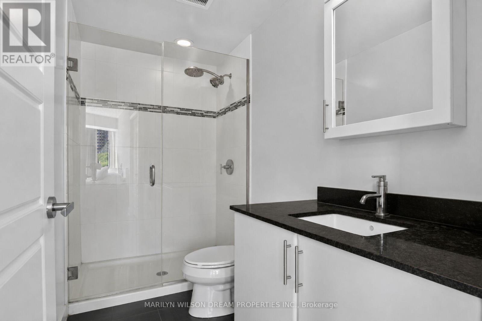 2 Bed, 2 Bath House for Rent in Ottawa – 517 – 300C LETT STREET, Ottawa – MLS# X13485594 - Image 16