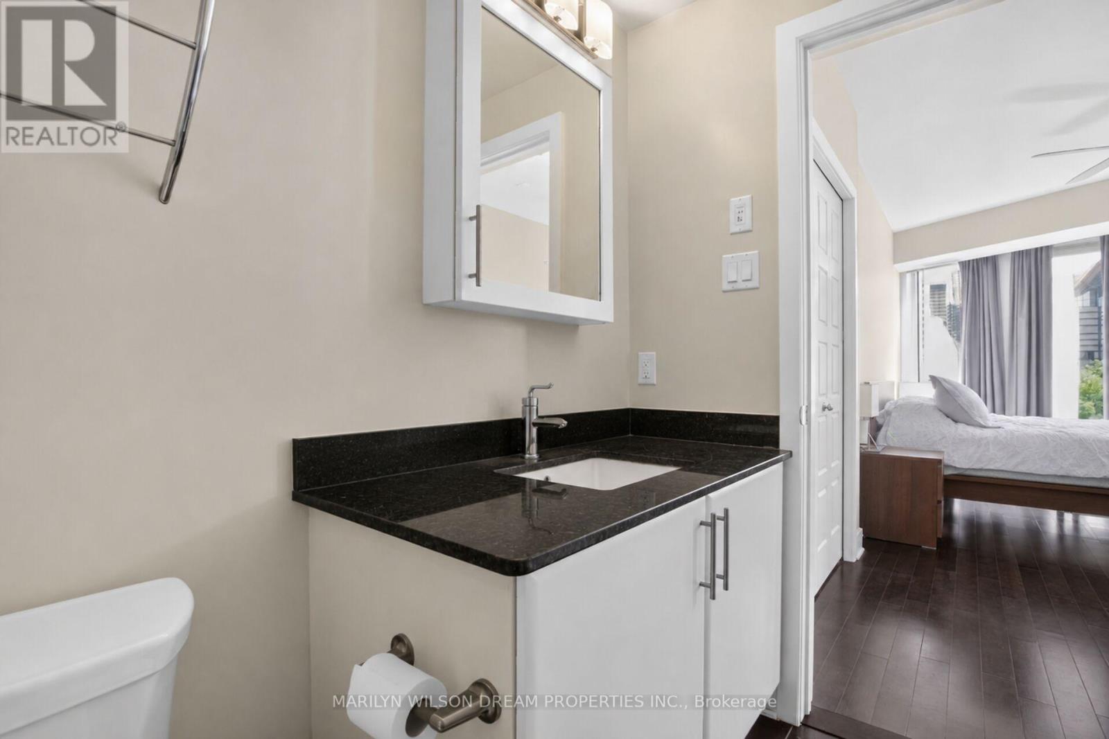 2 Bed, 2 Bath House for Rent in Ottawa – 517 – 300C LETT STREET, Ottawa – MLS# X13485594 - Image 17