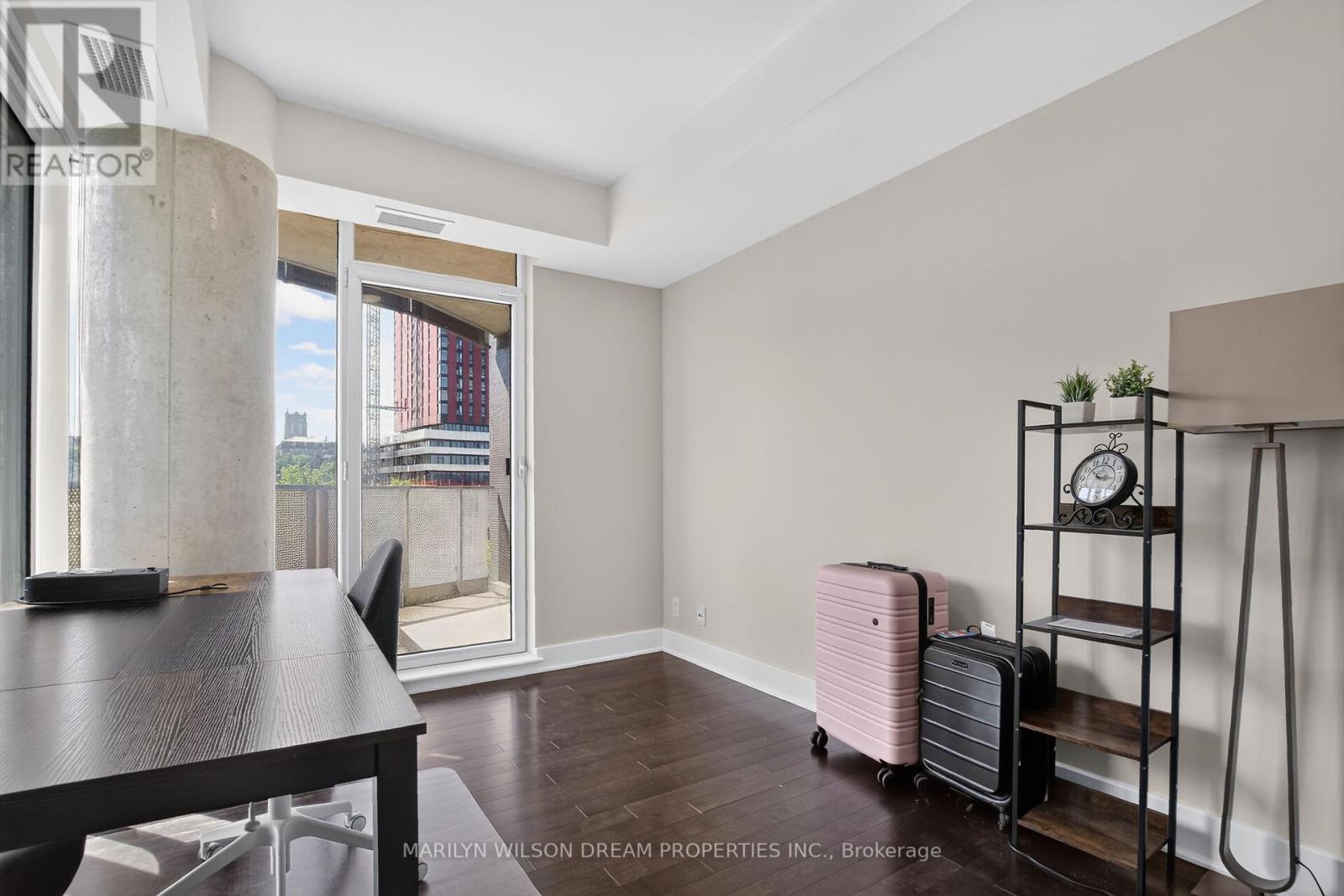 2 Bed, 2 Bath House for Rent in Ottawa – 517 – 300C LETT STREET, Ottawa – MLS# X13485594 - Image 20