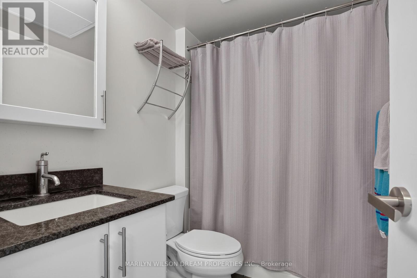2 Bed, 2 Bath House for Rent in Ottawa – 517 – 300C LETT STREET, Ottawa – MLS# X13485594 - Image 22