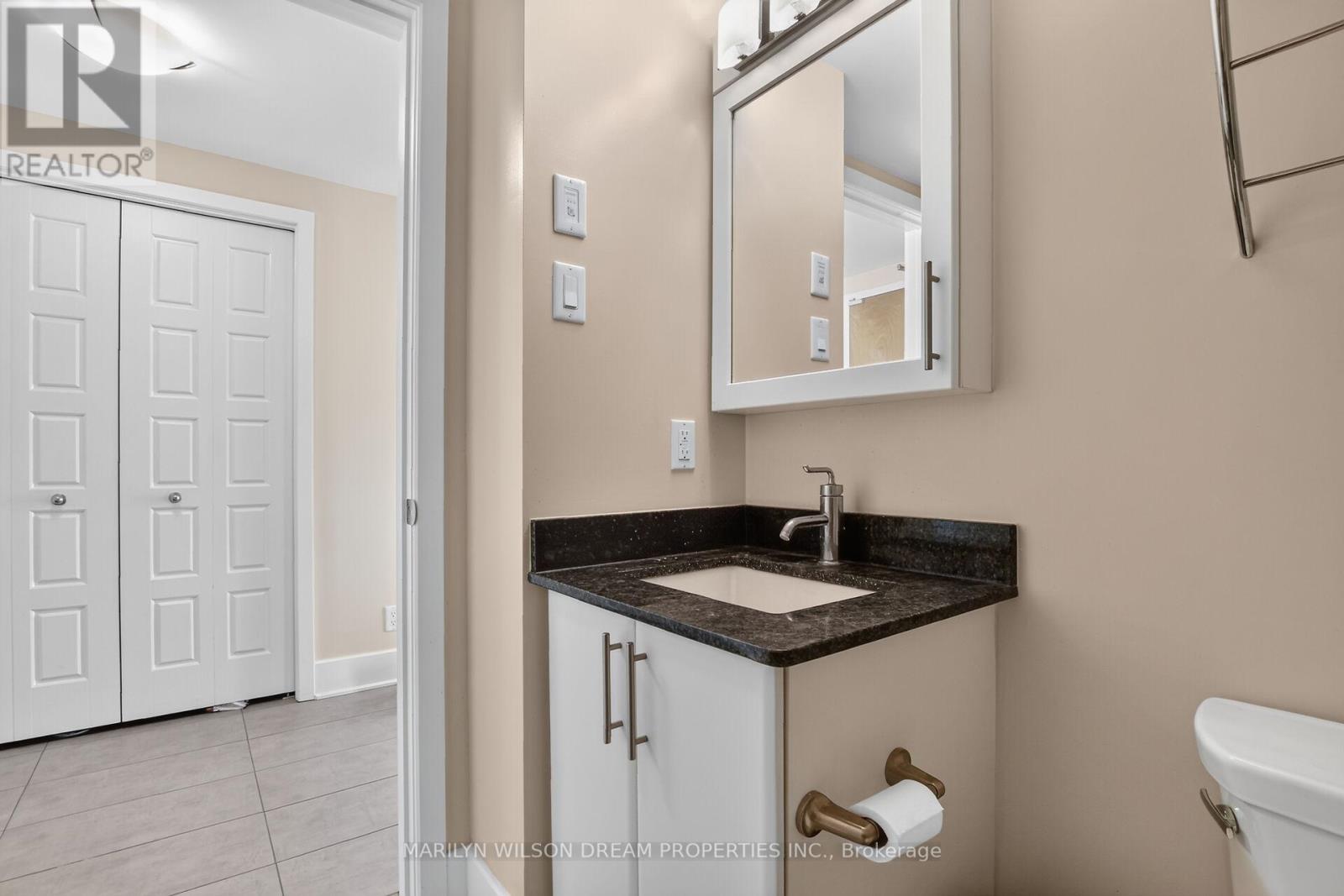 2 Bed, 2 Bath House for Rent in Ottawa – 517 – 300C LETT STREET, Ottawa – MLS# X13485594 - Image 23