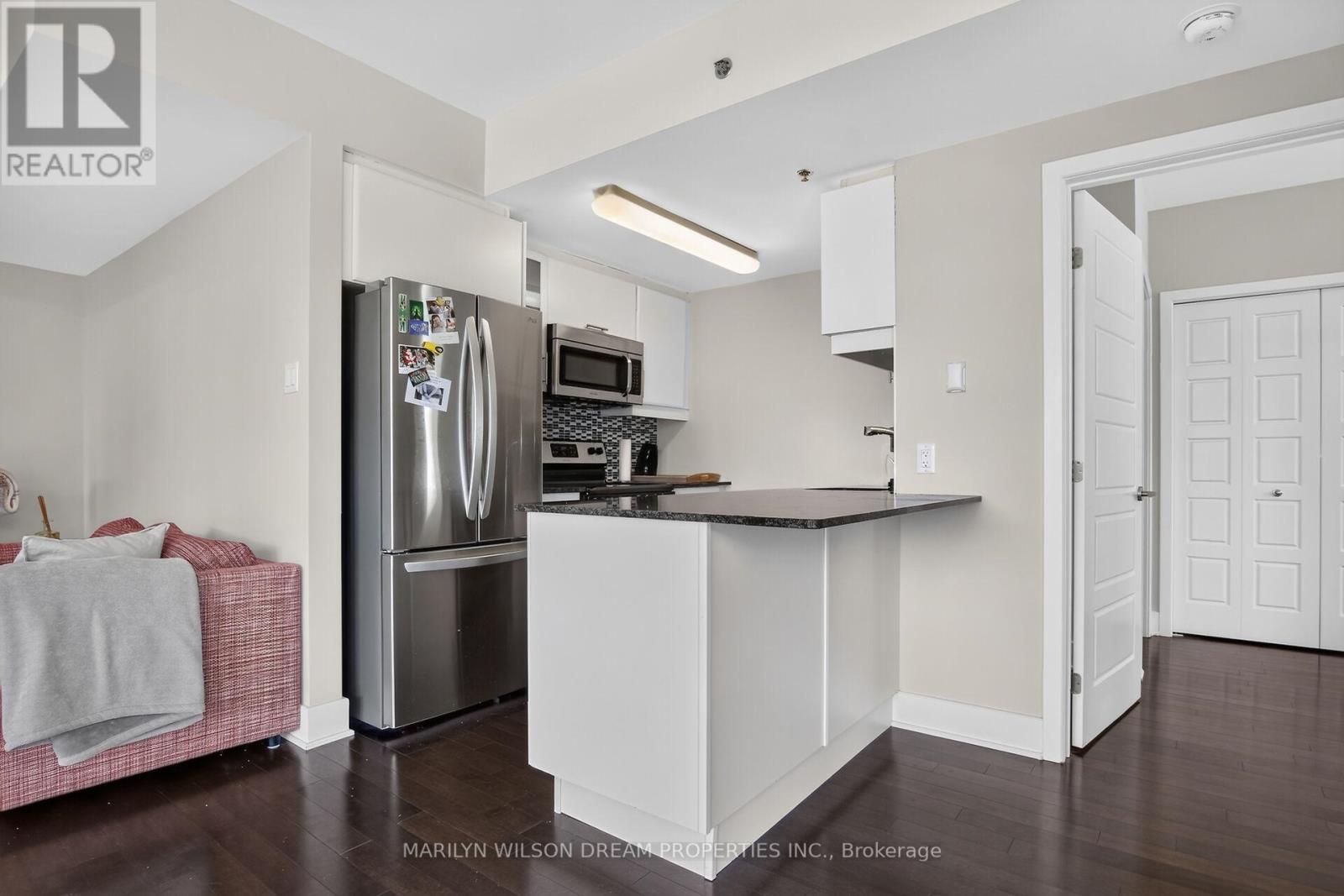 2 Bed, 2 Bath House for Rent in Ottawa – 517 – 300C LETT STREET, Ottawa – MLS# X13485594 - Image 8