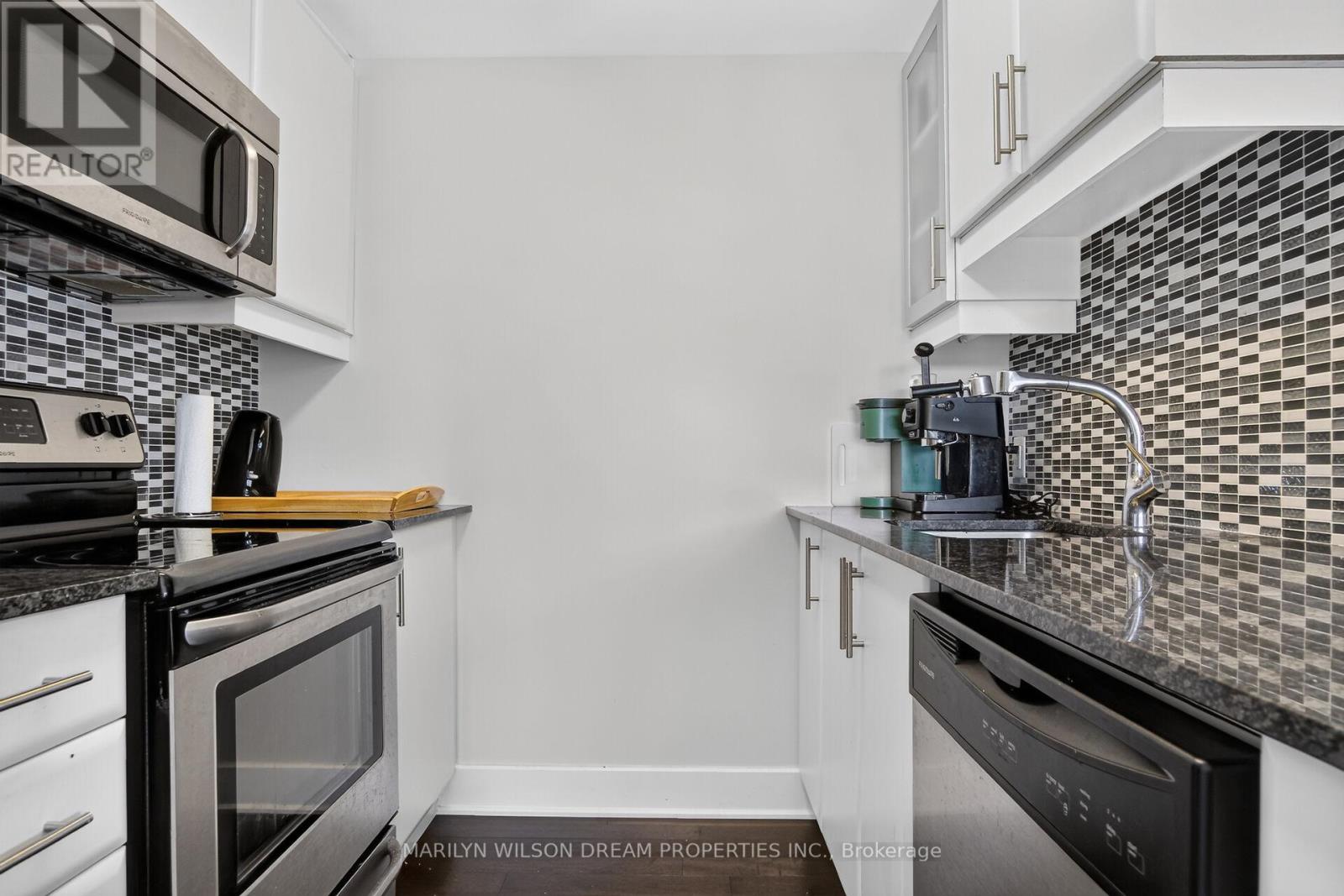 2 Bed, 2 Bath House for Rent in Ottawa – 517 – 300C LETT STREET, Ottawa – MLS# X13485594 - Image 9