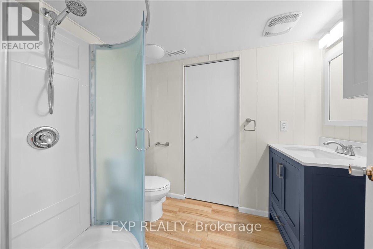 2697 ULSTER CRESCENT - 28