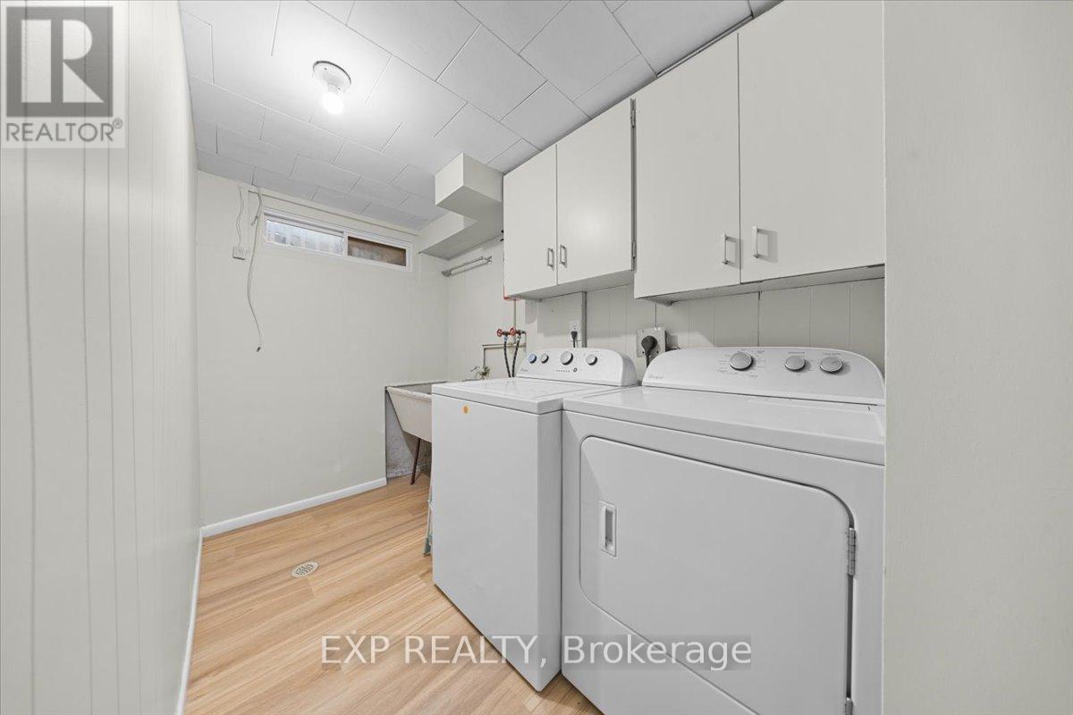 2697 ULSTER CRESCENT - 30