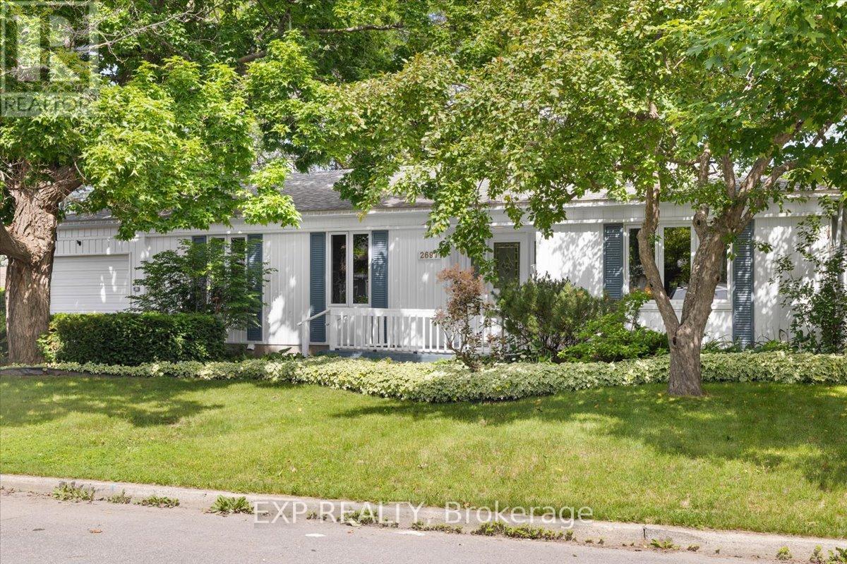 2697 ULSTER CRESCENT - 4