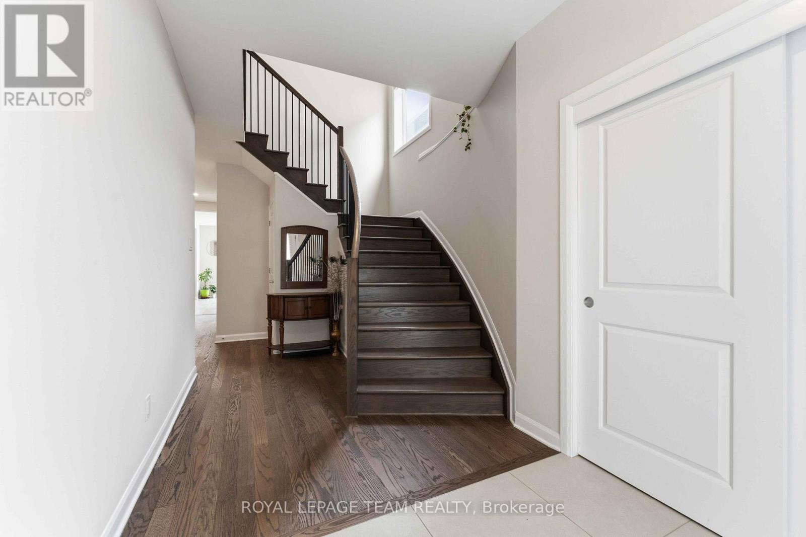 332 ELSIE MACGILL WALK - 2