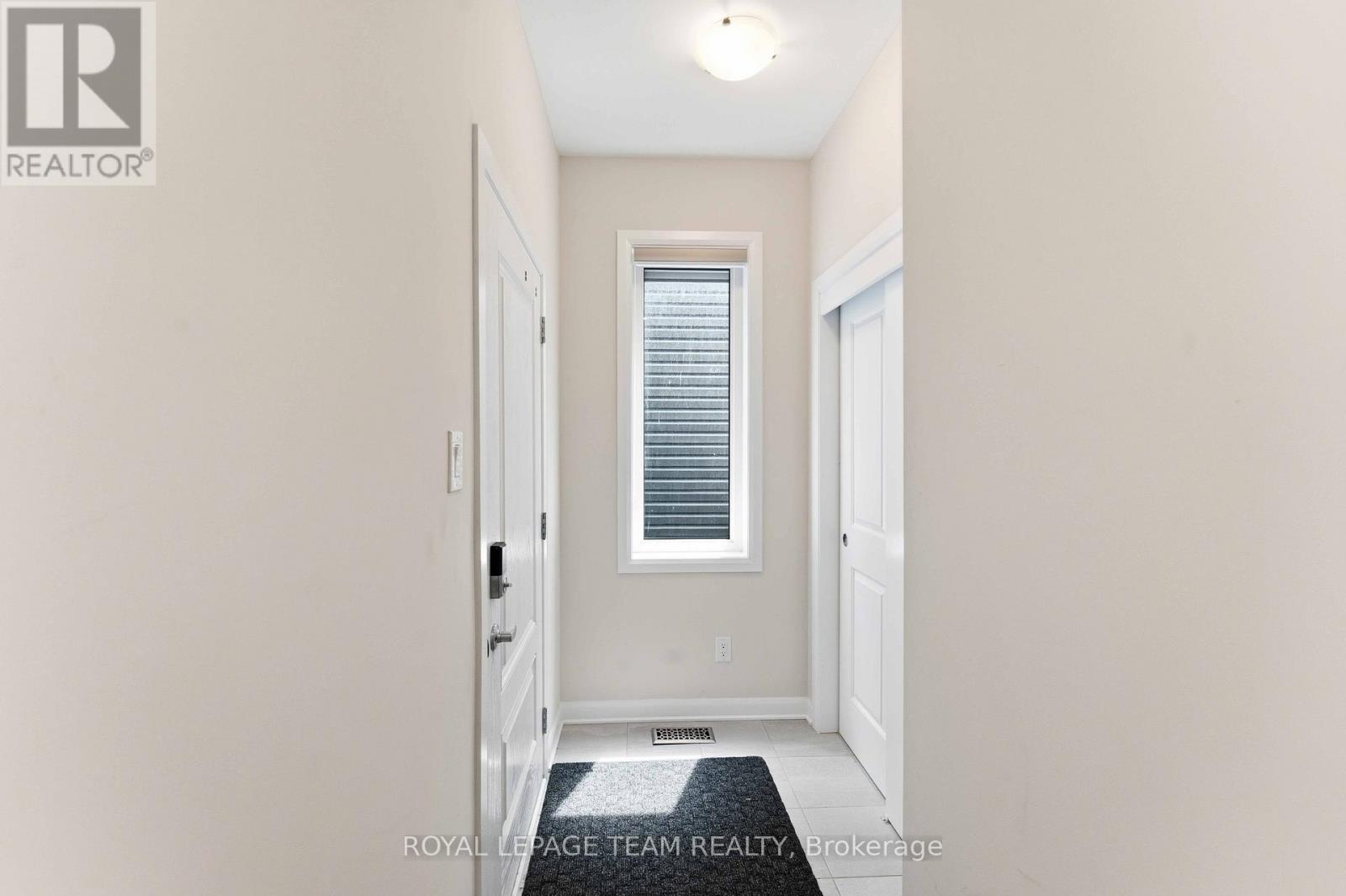 332 ELSIE MACGILL WALK - 20