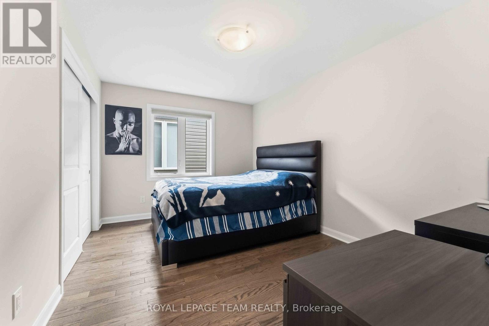332 ELSIE MACGILL WALK - 29