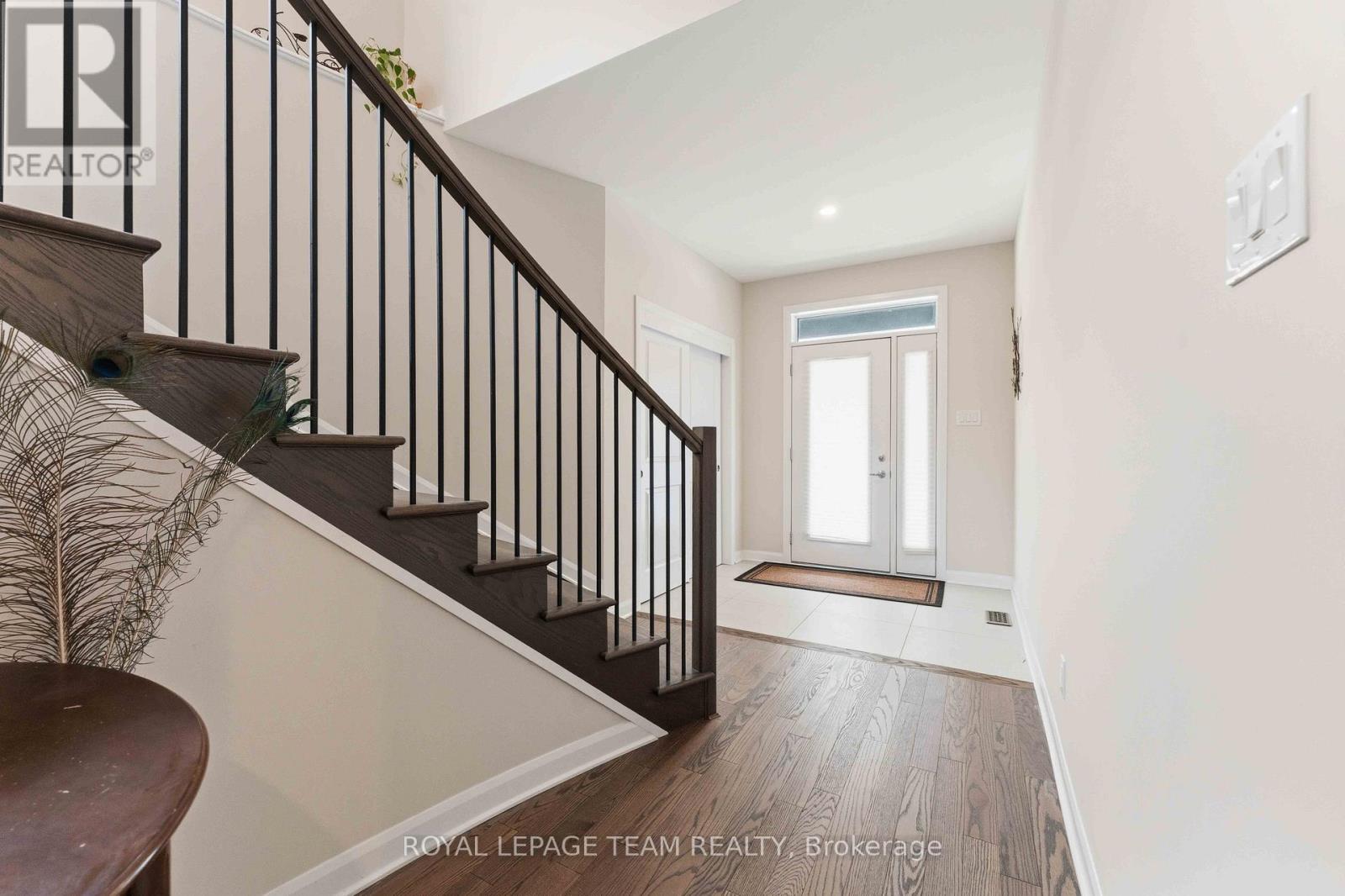 332 ELSIE MACGILL WALK - 3