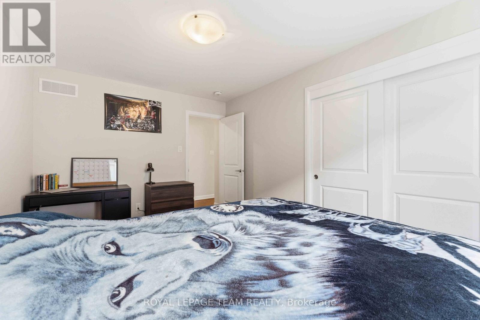 332 ELSIE MACGILL WALK - 30