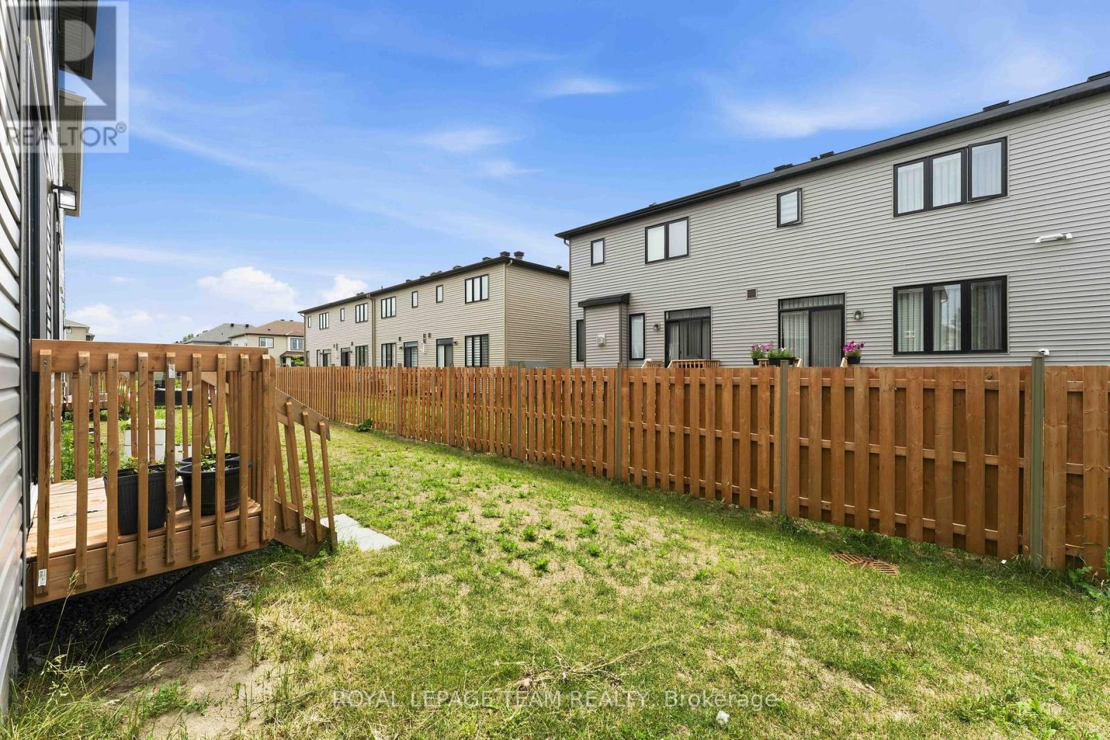 332 ELSIE MACGILL WALK - 39