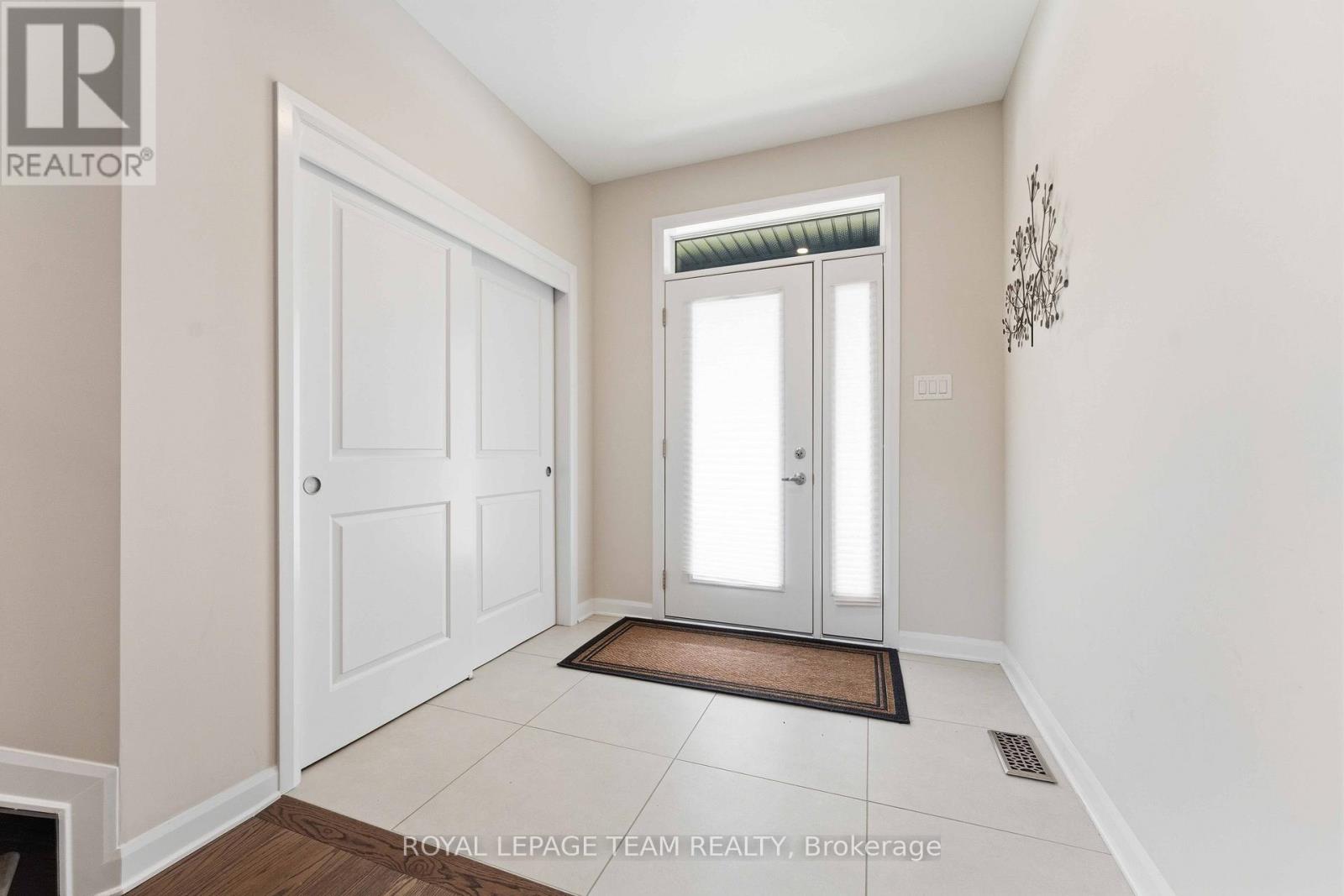 332 ELSIE MACGILL WALK - 4