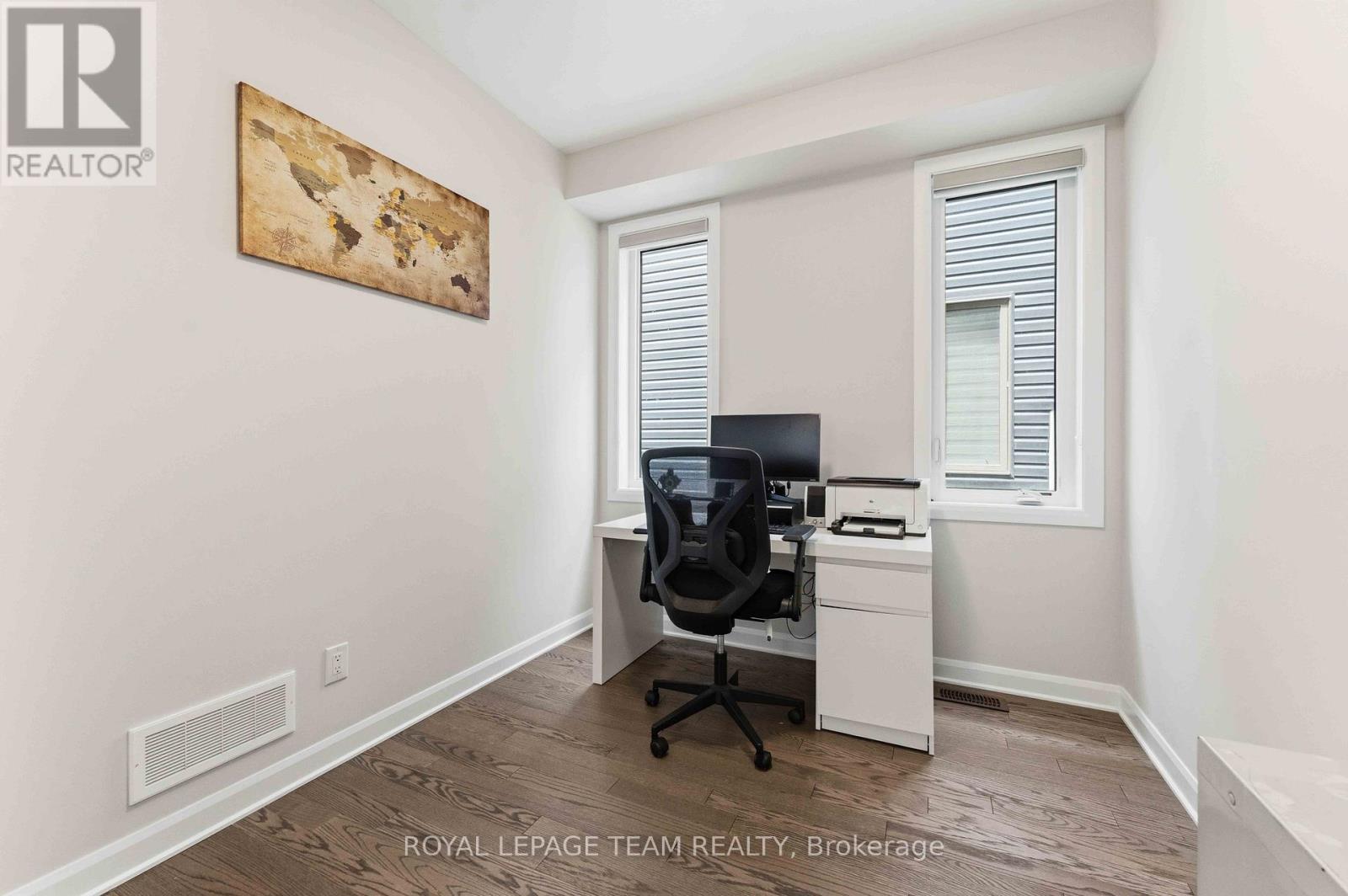 332 ELSIE MACGILL WALK - 5
