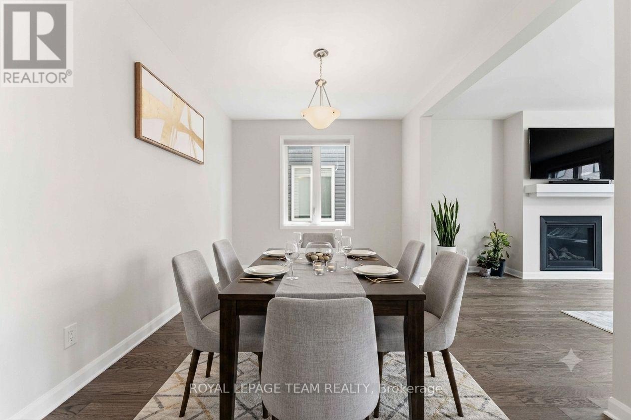 332 ELSIE MACGILL WALK - 7