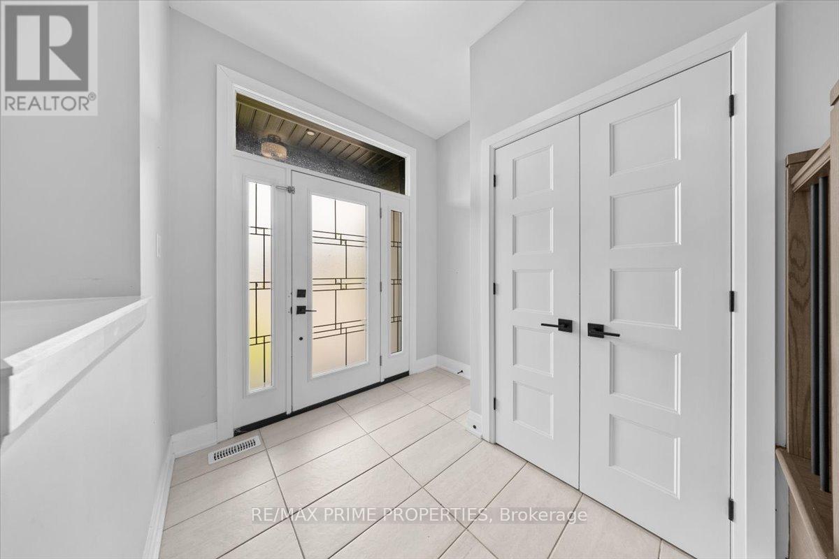 629 CONSERVATION STREET - 3