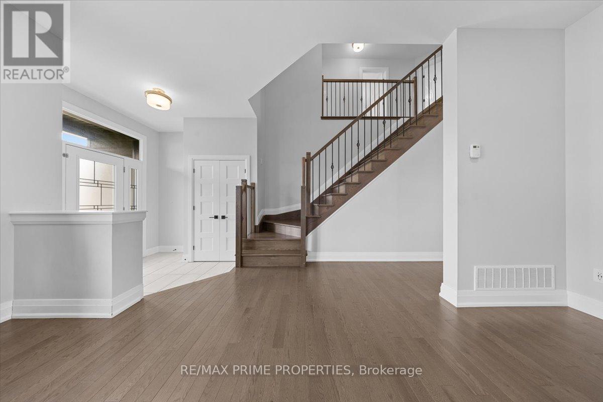 629 CONSERVATION STREET - 4