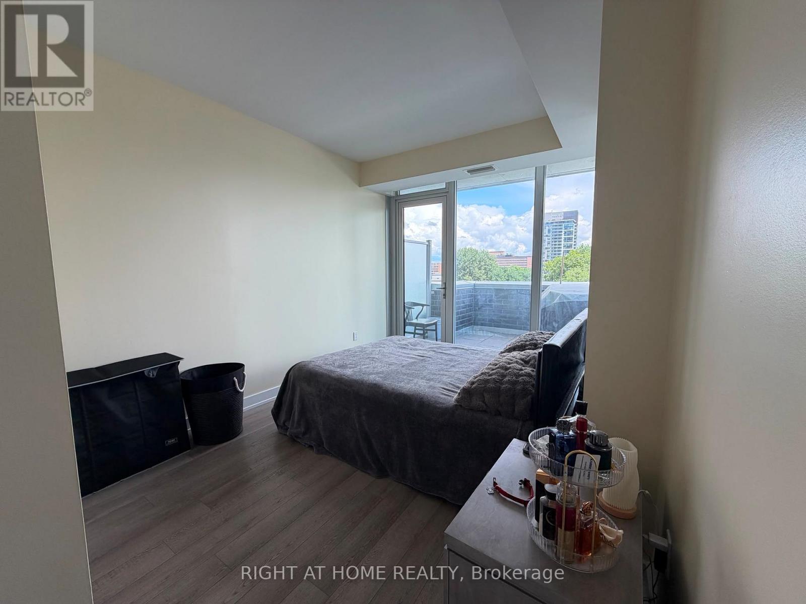 2 Bed, 2 Bath Apartment for Rent in Ottawa – 309 – 111 CHAMPAGNE AVENUE S, Ottawa – MLS# X13485716 - Image 12