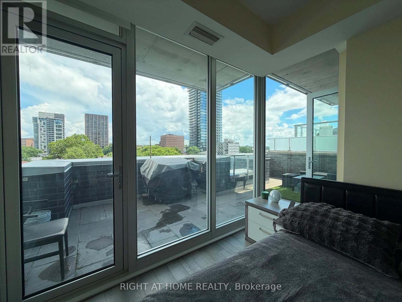 2 Bed, 2 Bath Apartment for Rent in Ottawa – 309 – 111 CHAMPAGNE AVENUE S, Ottawa – MLS# X13485716 - Image 13