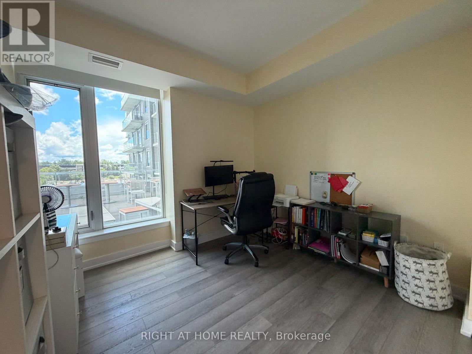 2 Bed, 2 Bath Apartment for Rent in Ottawa – 309 – 111 CHAMPAGNE AVENUE S, Ottawa – MLS# X13485716 - Image 18