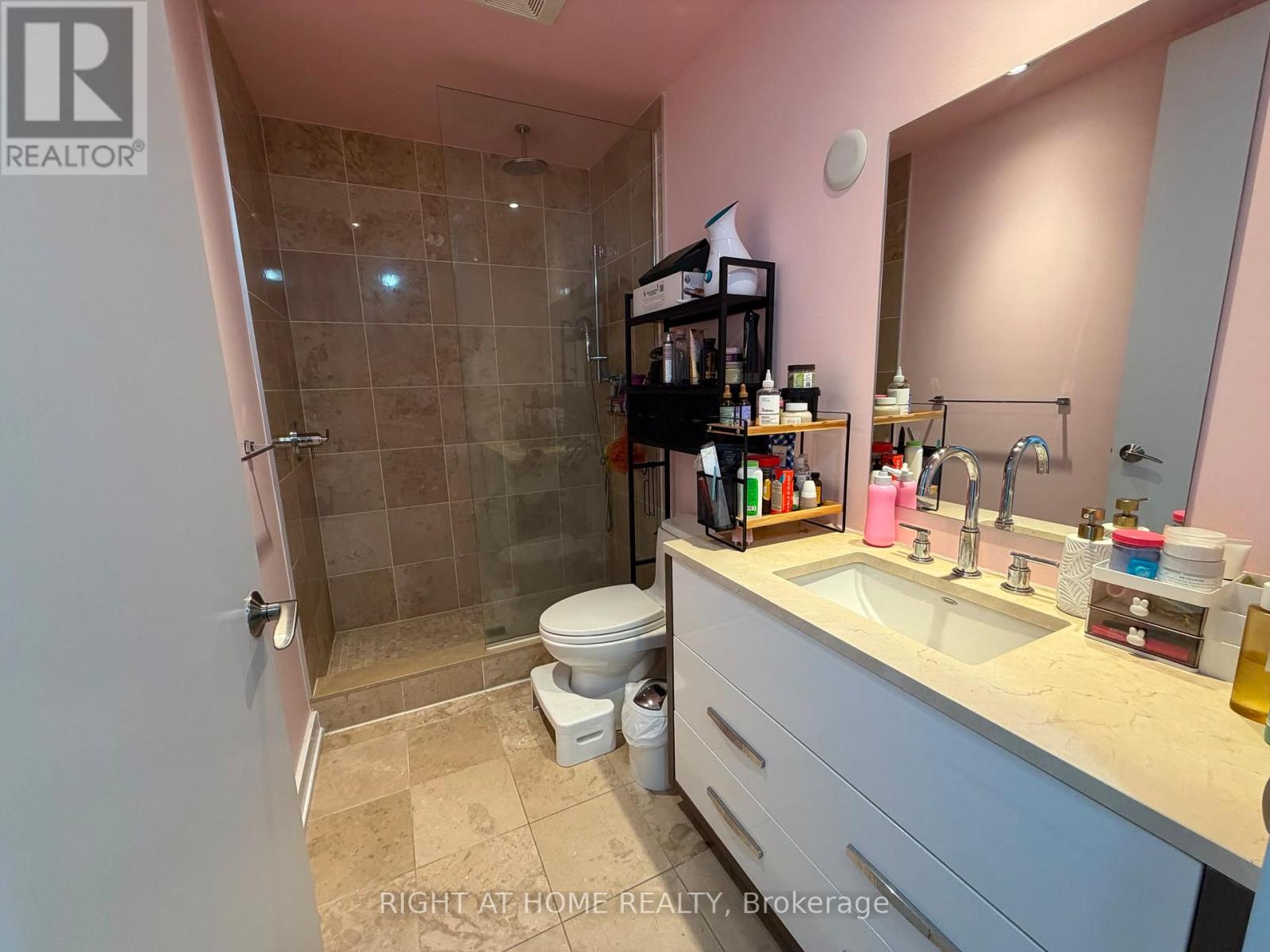 2 Bed, 2 Bath Apartment for Rent in Ottawa – 309 – 111 CHAMPAGNE AVENUE S, Ottawa – MLS# X13485716 - Image 19