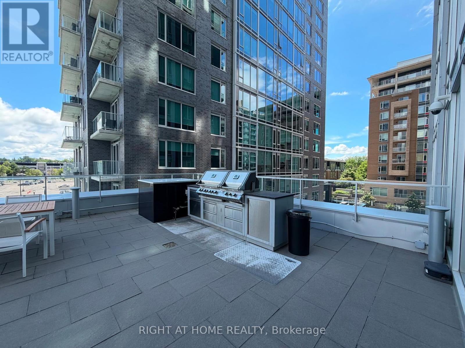 2 Bed, 2 Bath Apartment for Rent in Ottawa – 309 – 111 CHAMPAGNE AVENUE S, Ottawa – MLS# X13485716 - Image 32