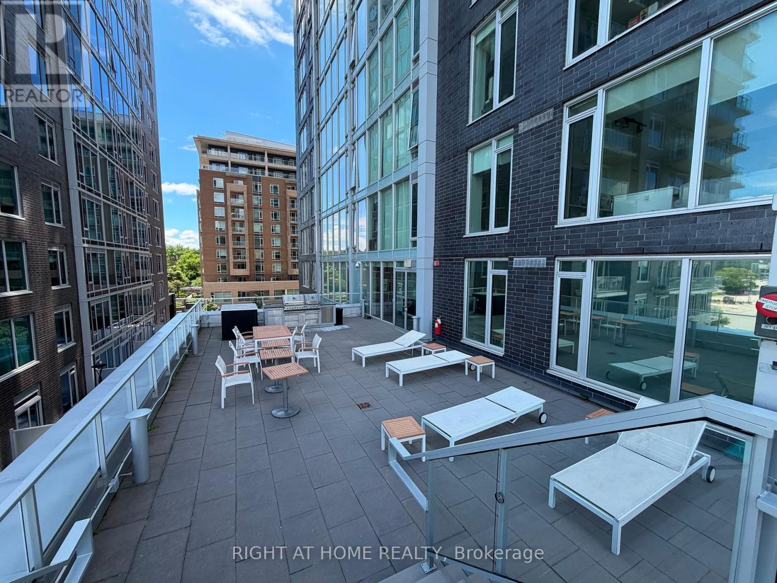2 Bed, 2 Bath Apartment for Rent in Ottawa – 309 – 111 CHAMPAGNE AVENUE S, Ottawa – MLS# X13485716 - Image 34