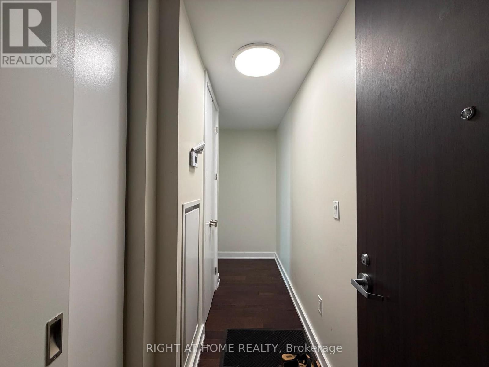 2 Bed, 2 Bath Apartment for Rent in Ottawa – 309 – 111 CHAMPAGNE AVENUE S, Ottawa – MLS# X13485716 - Image 7