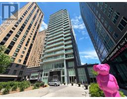 309 - 111 CHAMPAGNE AVENUE S