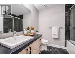 A - 1224 Montblanc Crescent, Russell, ON K0A1W0 Photo 10