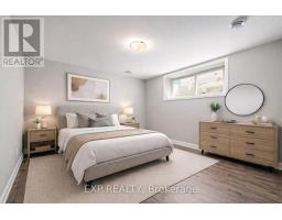 Bathroom - A - 1224 Montblanc Crescent, Russell, ON K0A1W0 Photo 6
