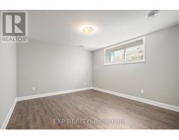 Other - A - 1224 Montblanc Crescent, Russell, ON K0A1W0 Photo 7