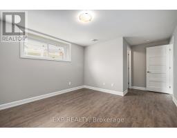 A - 1224 Montblanc Crescent, Russell, ON K0A1W0 Photo 8