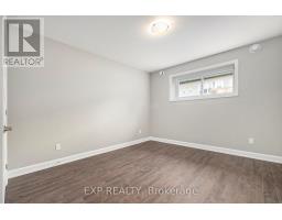 A - 1224 Montblanc Crescent, Russell, ON K0A1W0 Photo 9