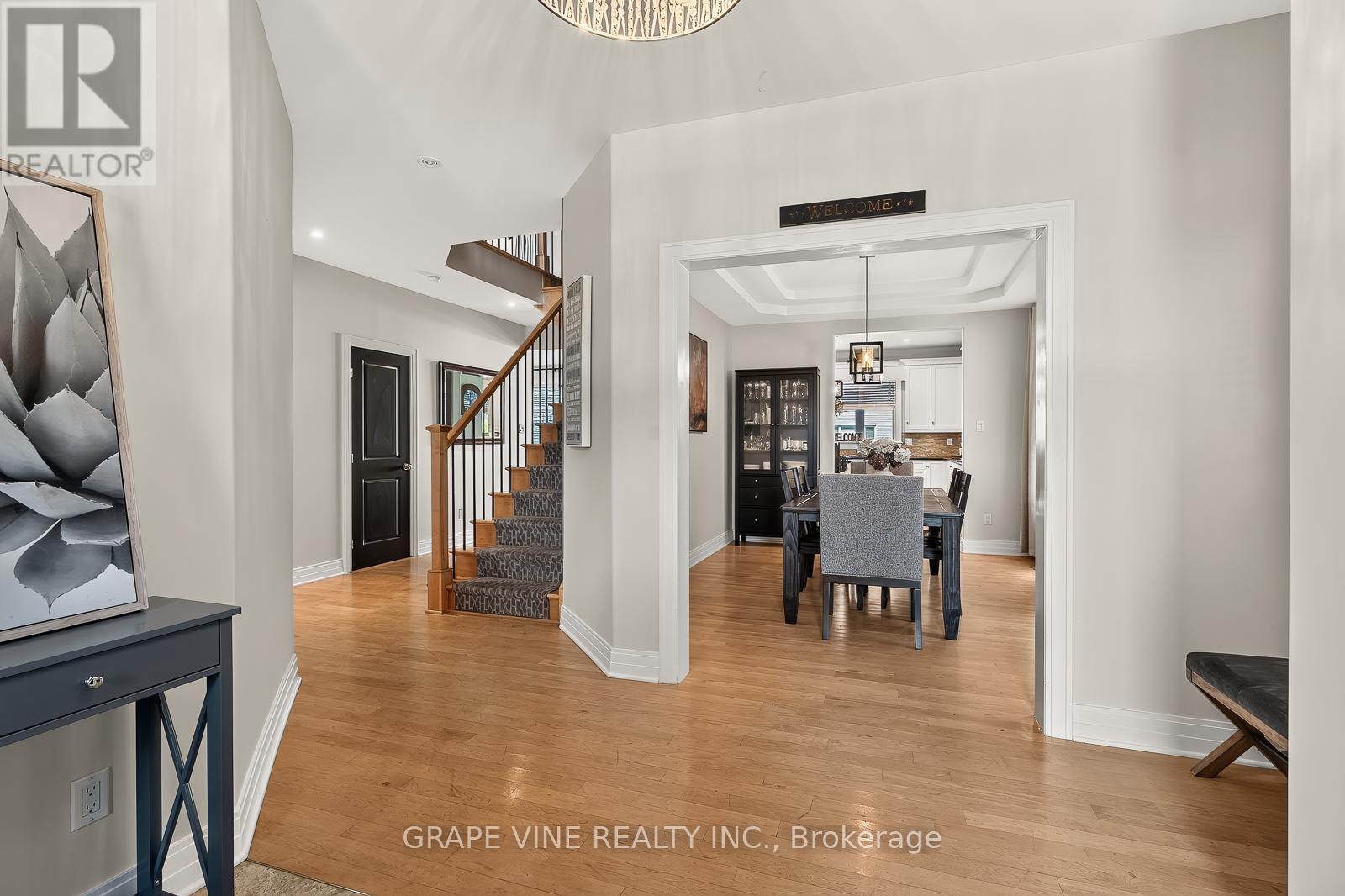 523 ADAMSON CRESCENT - 10