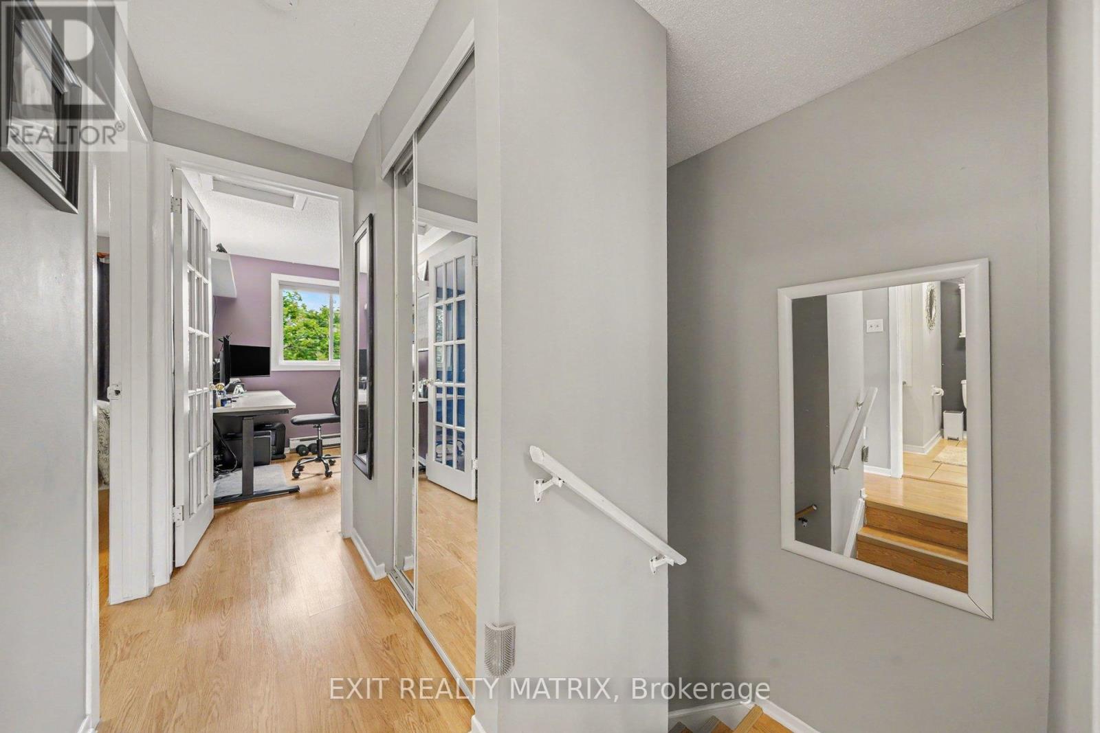 #107 3194 OLYMPIC WAY - 15
