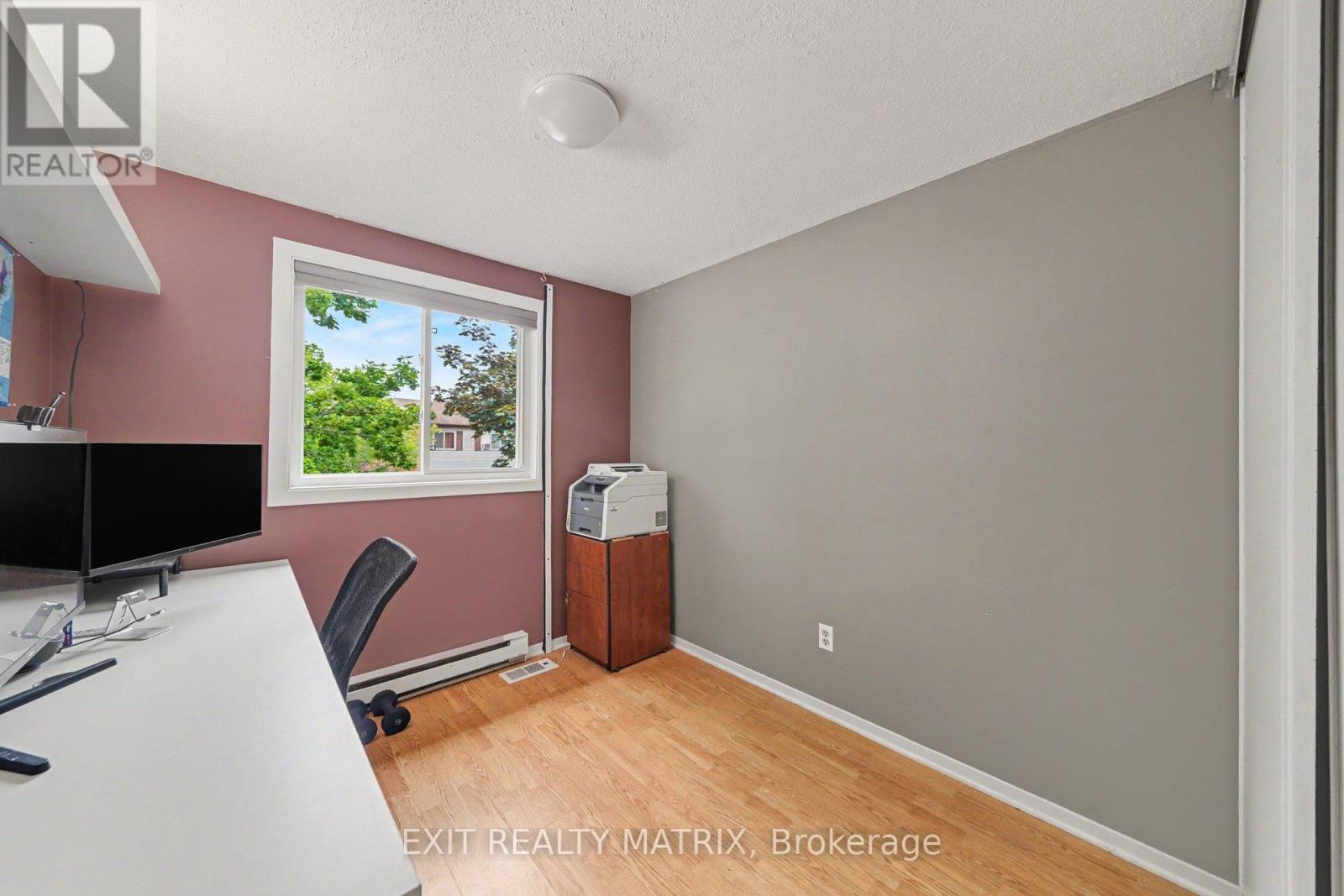#107 3194 OLYMPIC WAY - 20