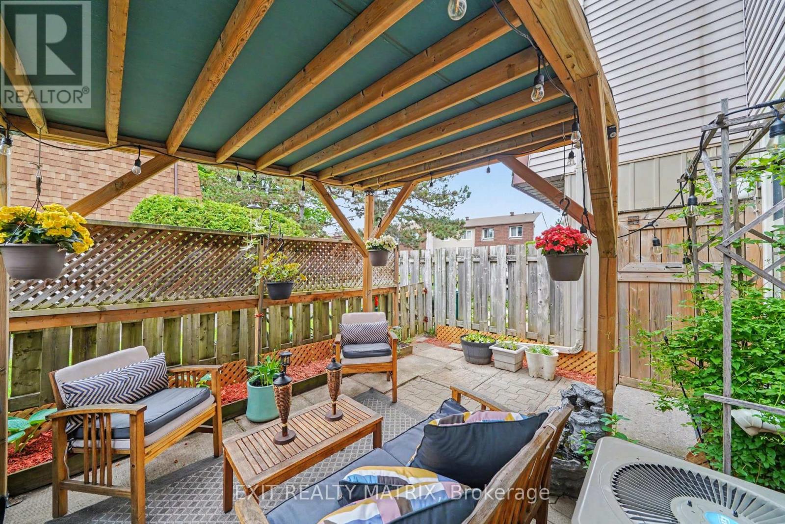 #107 3194 OLYMPIC WAY - 28
