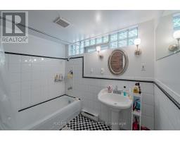 B - 220 Lyon Street N, Ottawa, ON K1R5V7 Photo 10