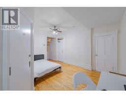 B - 220 Lyon Street N, Ottawa, ON K1R5V7 Photo 8