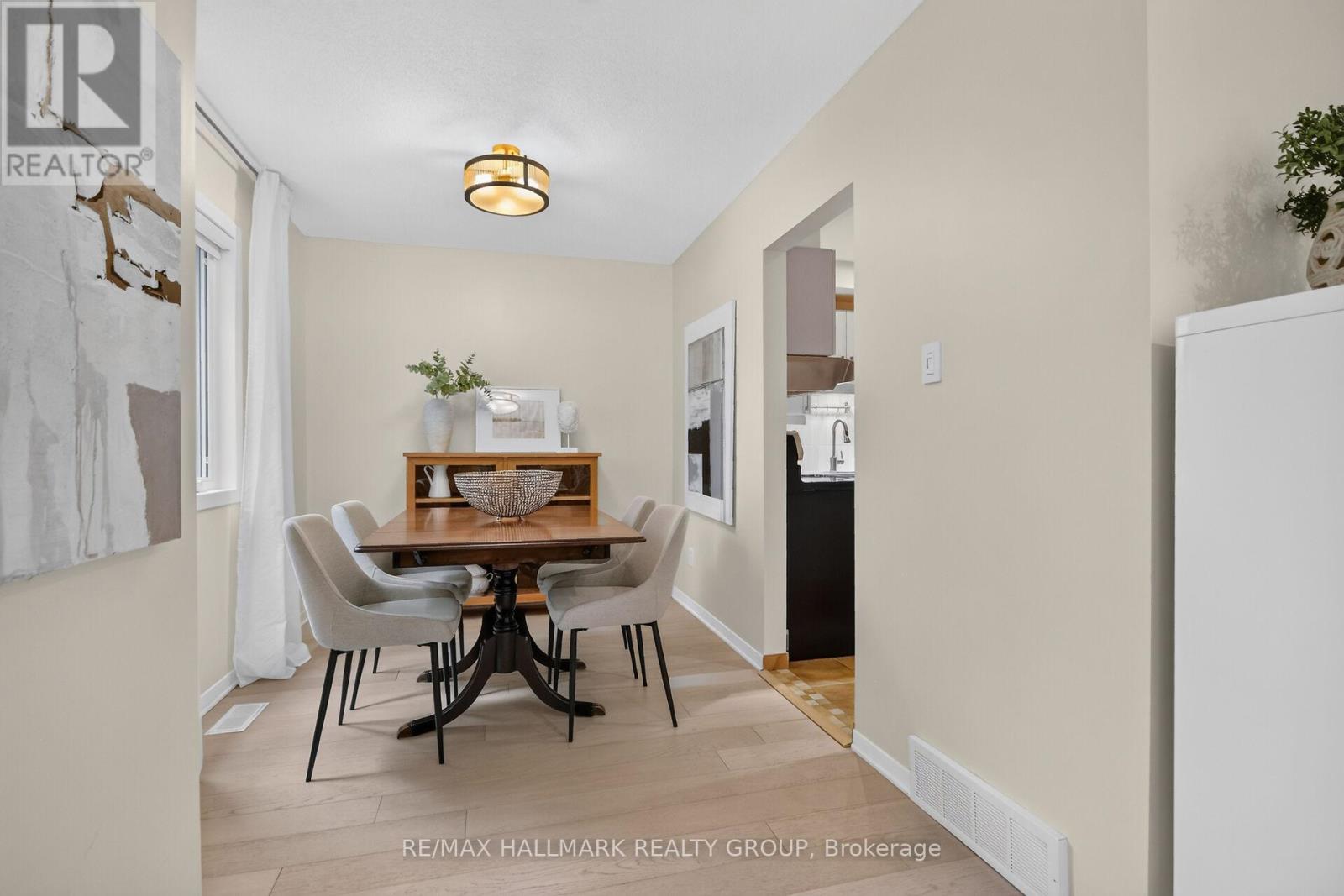 2 Bed, 2 Bath House for Sale in Ottawa – 7 – 817 HIGH STREET E, Ottawa – MLS# X13485950 - Image 18