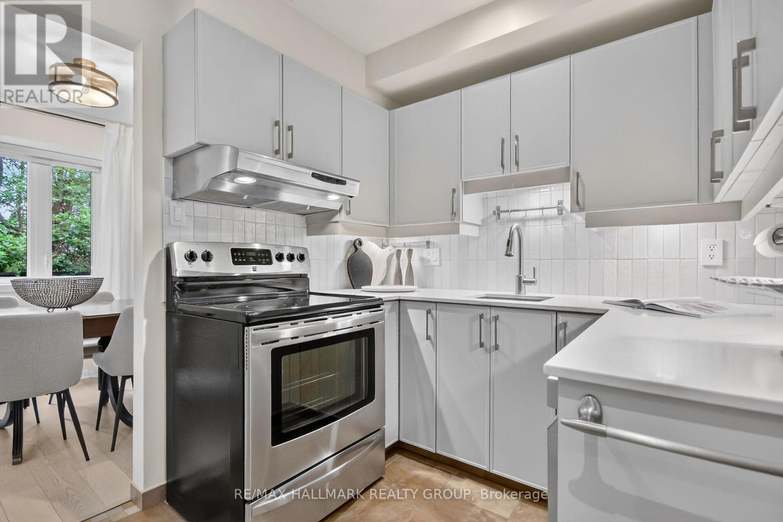 2 Bed, 2 Bath House for Sale in Ottawa – 7 – 817 HIGH STREET E, Ottawa – MLS# X13485950 - Image 27