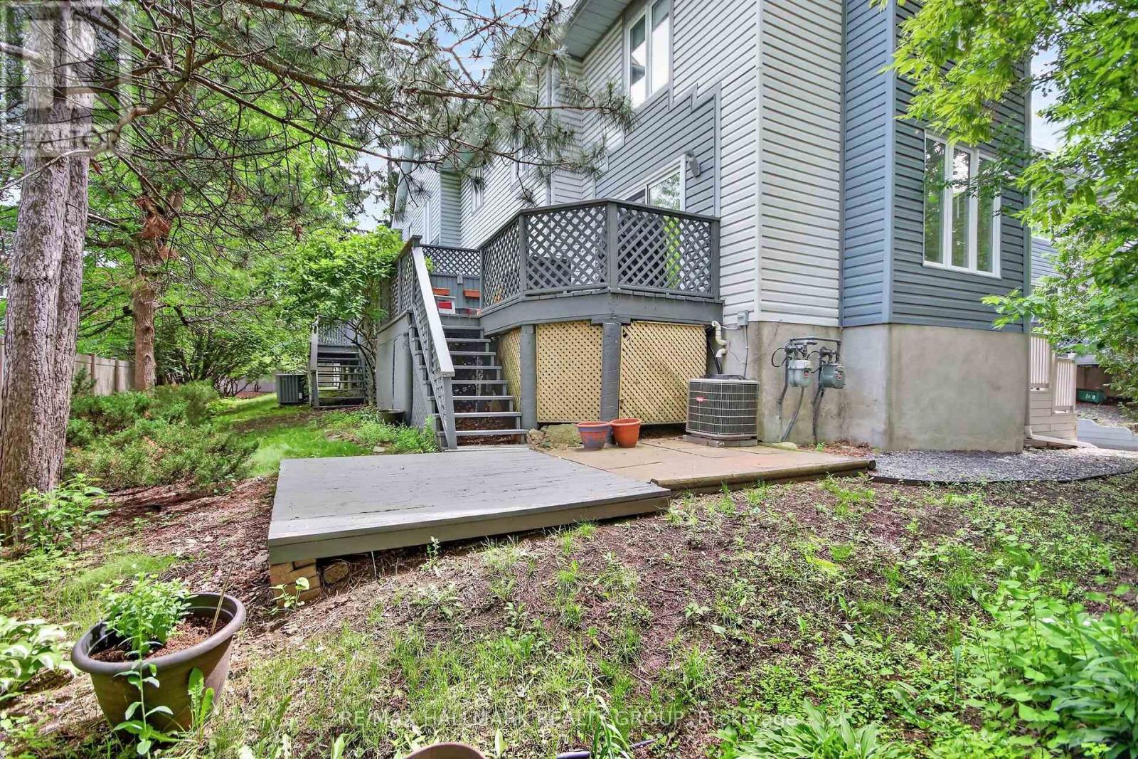 2 Bed, 2 Bath House for Sale in Ottawa – 7 – 817 HIGH STREET E, Ottawa – MLS# X13485950 - Image 49