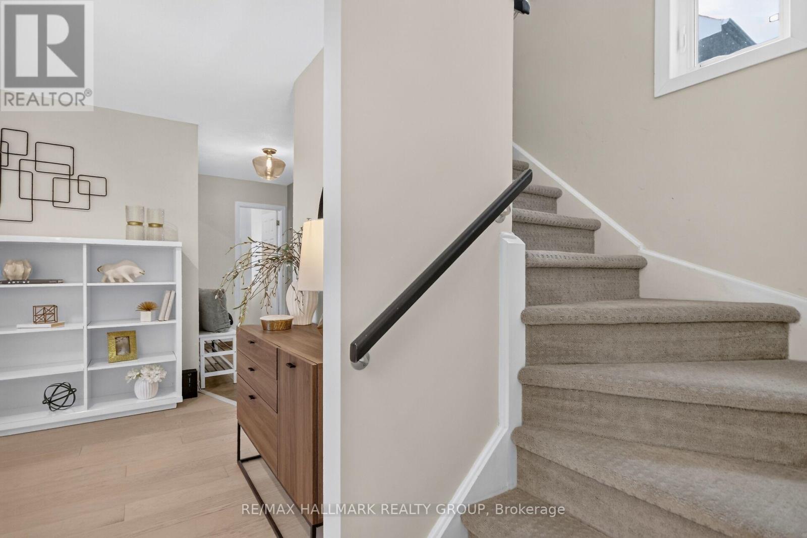 2 Bed, 2 Bath House for Sale in Ottawa – 7 – 817 HIGH STREET E, Ottawa – MLS# X13485950 - Image 7