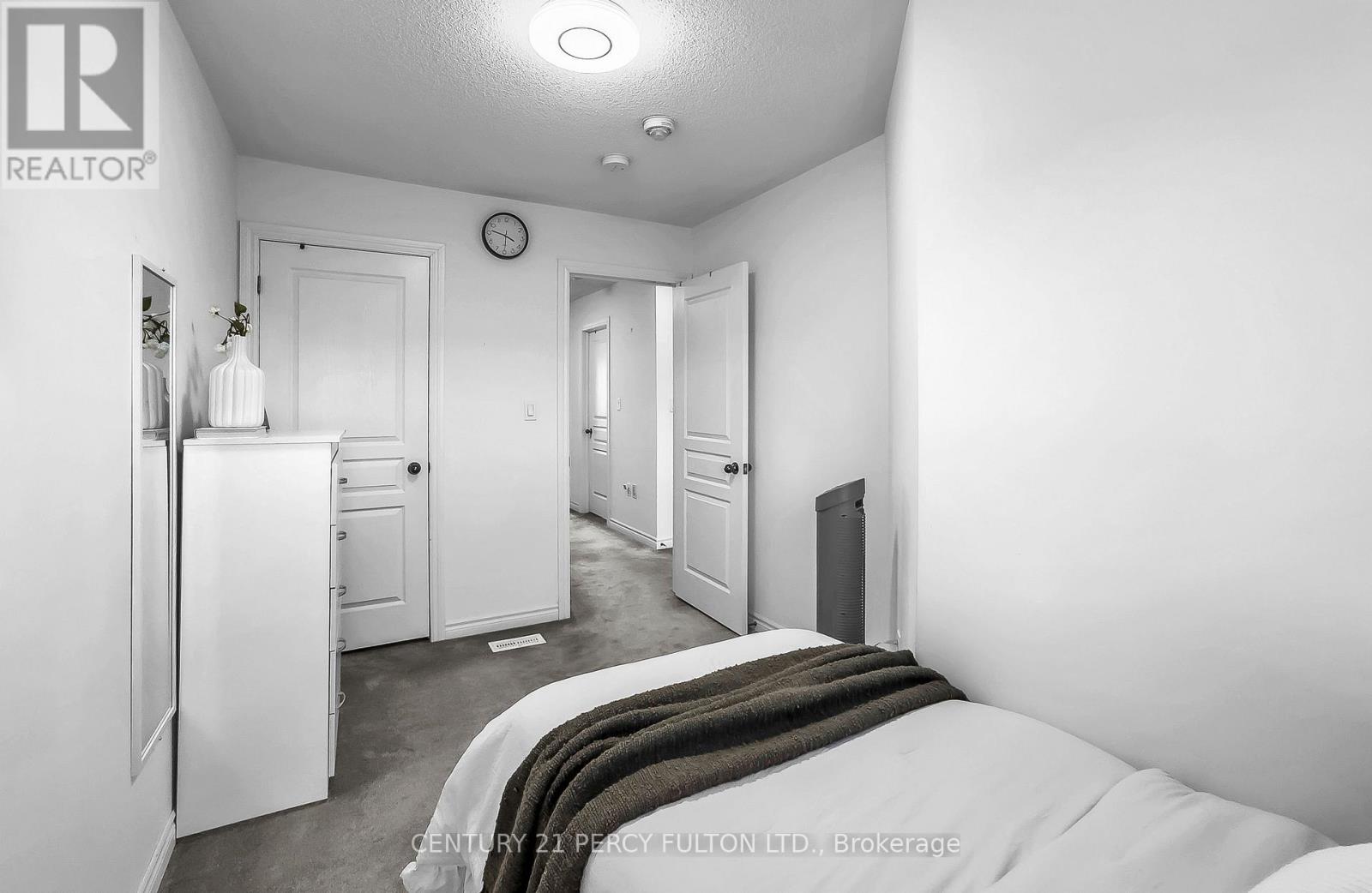 86 MAGPIE WAY - 38