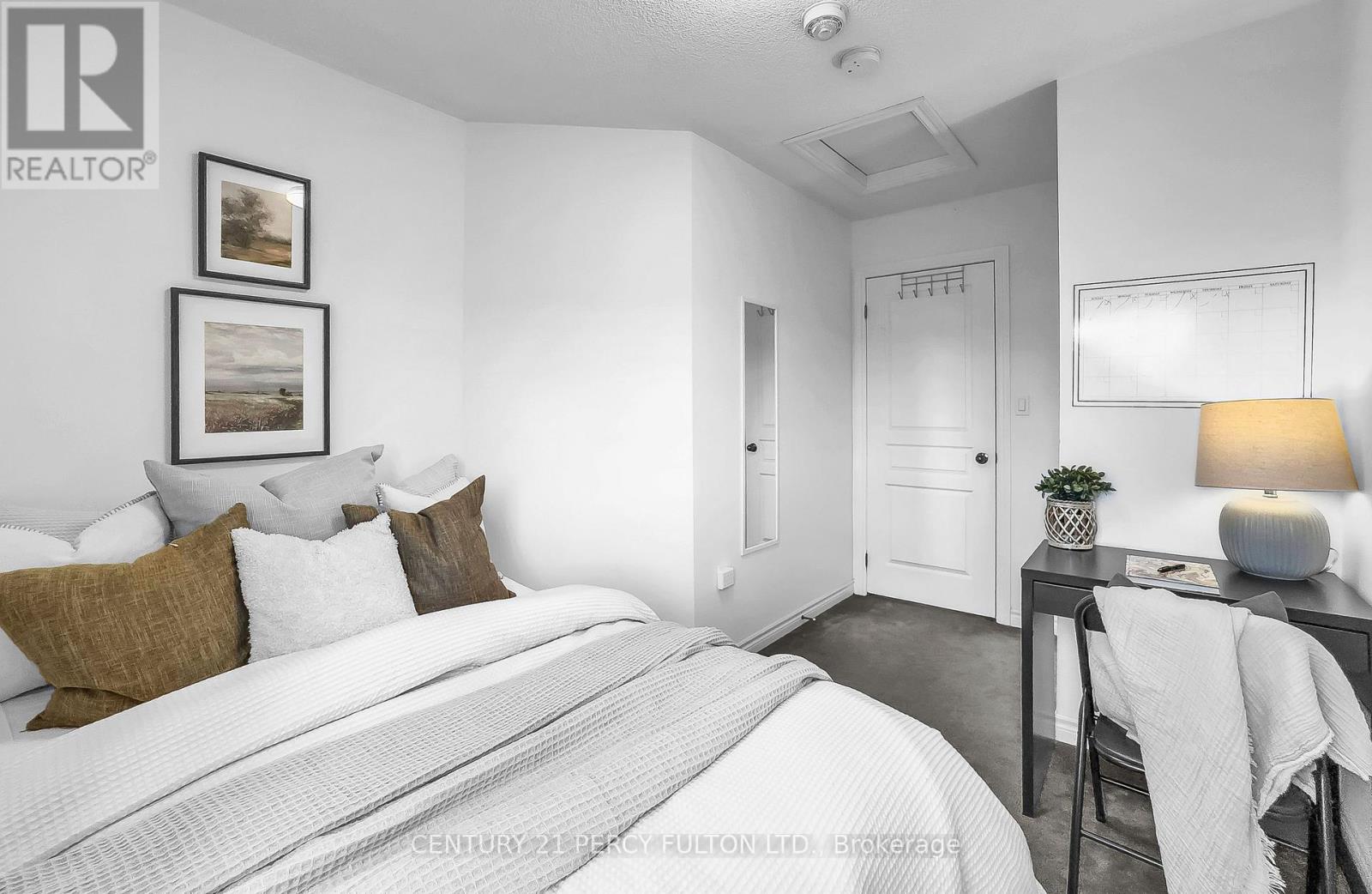 86 MAGPIE WAY - 36