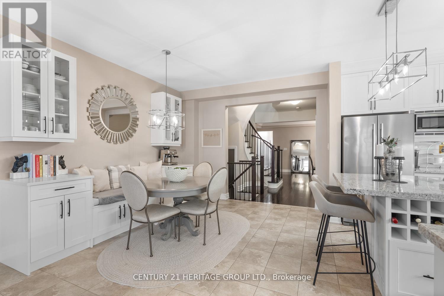 67 ALEX CAMPBELL CRESCENT - 10
