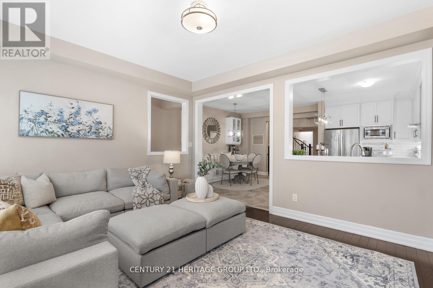 67 ALEX CAMPBELL CRESCENT - 13