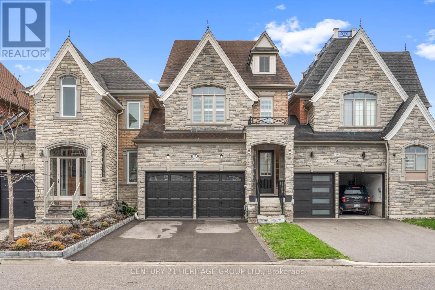 67 ALEX CAMPBELL CRESCENT - 2