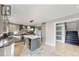 1423 Bunsden Avenue, Mississauga, ON L5H2B3 Photo 11